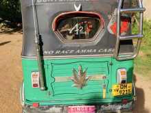 https://riyasewana.com/uploads/bajaj-re-1216524322512.jpg