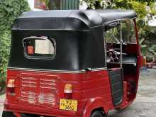https://riyasewana.com/uploads/bajaj-re-1217320322452.jpg