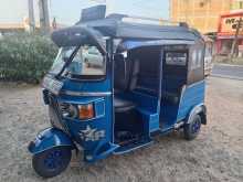 https://riyasewana.com/uploads/bajaj-re-121734124233.jpg