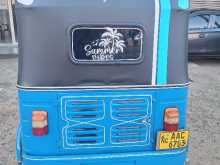 https://riyasewana.com/uploads/bajaj-re-121734124652.jpg