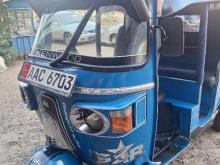 https://riyasewana.com/uploads/bajaj-re-121734376036.jpg