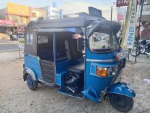 https://riyasewana.com/uploads/bajaj-re-121734376684.jpg