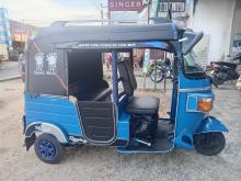https://riyasewana.com/uploads/bajaj-re-121734376695.jpg