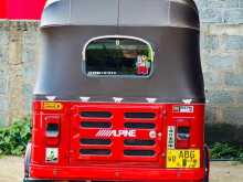 https://riyasewana.com/uploads/bajaj-re-1217462922543.jpg