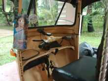 https://riyasewana.com/uploads/bajaj-re-121807004802.jpg