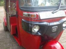 https://riyasewana.com/uploads/bajaj-re-12180754450230.jpg
