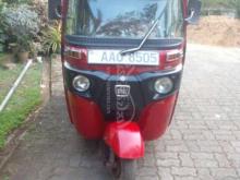 https://riyasewana.com/uploads/bajaj-re-12180754465129.jpg