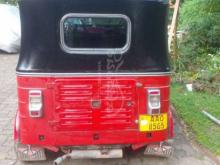 https://riyasewana.com/uploads/bajaj-re-12180754481331.jpg
