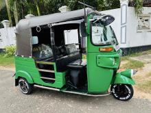 https://riyasewana.com/uploads/bajaj-re-1218092524262.jpg
