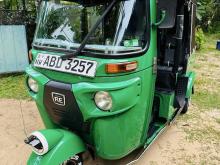 https://riyasewana.com/uploads/bajaj-re-1218092524273.jpg