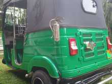 https://riyasewana.com/uploads/bajaj-re-121825594192.jpg