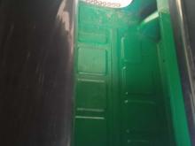 https://riyasewana.com/uploads/bajaj-re-121827326956.jpg