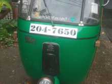 https://riyasewana.com/uploads/bajaj-re-121931524983.jpg