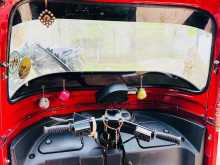 https://riyasewana.com/uploads/bajaj-re-1219324722283.jpg