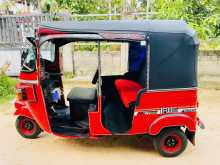 https://riyasewana.com/uploads/bajaj-re-1219324722872.jpg