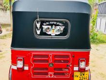https://riyasewana.com/uploads/bajaj-re-1219332324042.jpg