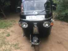https://riyasewana.com/uploads/bajaj-re-1219372622573.jpg
