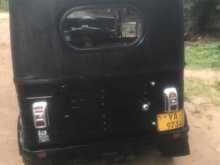 https://riyasewana.com/uploads/bajaj-re-1219372622732.jpg
