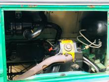 https://riyasewana.com/uploads/bajaj-re-1219531917515.jpg