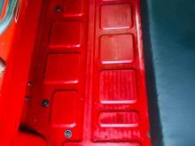 https://riyasewana.com/uploads/bajaj-re-122017426715.jpg