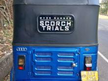 https://riyasewana.com/uploads/bajaj-re-122032546796.jpg