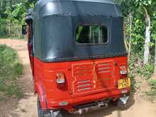 https://riyasewana.com/uploads/bajaj-re-122046354692.jpg