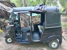https://riyasewana.com/uploads/bajaj-re-122059354833.jpg