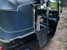 https://riyasewana.com/uploads/bajaj-re-122059354902.jpg