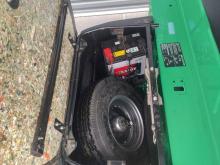 Bajaj Re 2026 Three Wheel