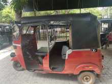https://riyasewana.com/uploads/bajaj-re-122384722233.jpg