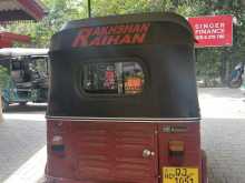 https://riyasewana.com/uploads/bajaj-re-122384722262.jpg