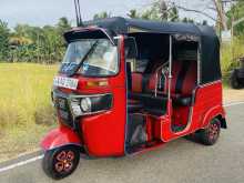 https://riyasewana.com/uploads/bajaj-re-122402622353.jpg