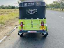 https://riyasewana.com/uploads/bajaj-re-122415322493.jpg