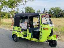 https://riyasewana.com/uploads/bajaj-re-122415322652.jpg