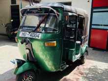 https://riyasewana.com/uploads/bajaj-re-122432322422.jpg