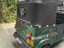 https://riyasewana.com/uploads/bajaj-re-122432322423.jpg