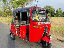 https://riyasewana.com/uploads/bajaj-re-122444622173.jpg