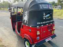 https://riyasewana.com/uploads/bajaj-re-122444622742.jpg
