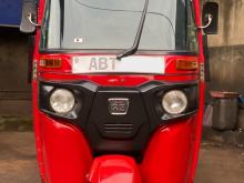 Bajaj RE 2019 Three Wheel