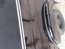 https://riyasewana.com/uploads/bajaj-re-12632596276.jpg