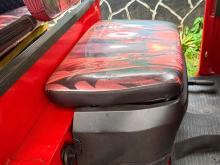 https://riyasewana.com/uploads/bajaj-re-127172617516.jpg