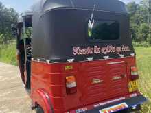 https://riyasewana.com/uploads/bajaj-re-127425522303.jpg