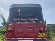 https://riyasewana.com/uploads/bajaj-re-127425522512.jpg
