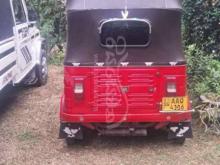 https://riyasewana.com/uploads/bajaj-re-1280451481229.jpg