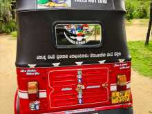https://riyasewana.com/uploads/bajaj-re-12815464423.jpg