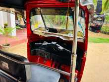 https://riyasewana.com/uploads/bajaj-re-12815464642.jpg