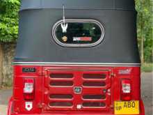 https://riyasewana.com/uploads/bajaj-re-128411722252.jpg