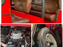 https://riyasewana.com/uploads/bajaj-re-128411722293.jpg