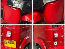 https://riyasewana.com/uploads/bajaj-re-128413024842.jpg