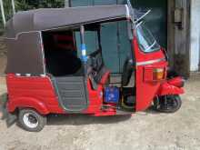 https://riyasewana.com/uploads/bajaj-re-128512922482.jpg